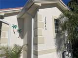 13445 Ladyfish Ln - Photo 1