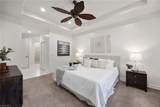 1732 Tarpon Bay Dr - Photo 17