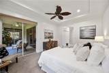 1732 Tarpon Bay Dr - Photo 18