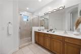 1732 Tarpon Bay Dr - Photo 19