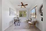 1732 Tarpon Bay Dr - Photo 21