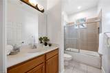 1732 Tarpon Bay Dr - Photo 23