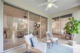 1732 Tarpon Bay Dr - Photo 24