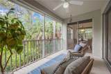 1732 Tarpon Bay Dr - Photo 26