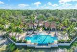 1732 Tarpon Bay Dr - Photo 28