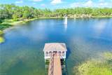 1732 Tarpon Bay Dr - Photo 29