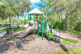 1732 Tarpon Bay Dr - Photo 31