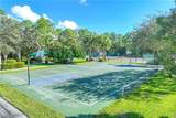1732 Tarpon Bay Dr - Photo 32