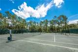 1732 Tarpon Bay Dr - Photo 33