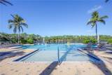 1732 Tarpon Bay Dr - Photo 35