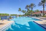 1732 Tarpon Bay Dr - Photo 36