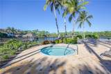 1732 Tarpon Bay Dr - Photo 37
