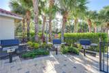 1732 Tarpon Bay Dr - Photo 38