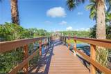 1732 Tarpon Bay Dr - Photo 39