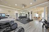 1732 Tarpon Bay Dr - Photo 43