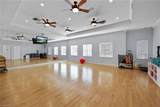1732 Tarpon Bay Dr - Photo 44