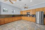 1732 Tarpon Bay Dr - Photo 46