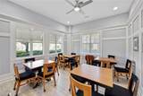 1732 Tarpon Bay Dr - Photo 48