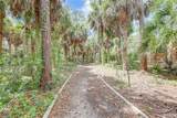 1732 Tarpon Bay Dr - Photo 49