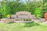 1732 Tarpon Bay Dr - Photo 50