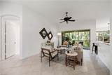 1732 Tarpon Bay Dr - Photo 6