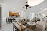1732 Tarpon Bay Dr - Photo 8