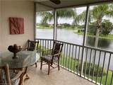 9061 Michael Cir - Photo 10
