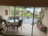 9061 Michael Cir - Photo 11