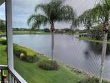 9061 Michael Cir - Photo 12