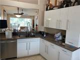 9061 Michael Cir - Photo 13