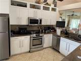9061 Michael Cir - Photo 14
