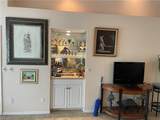 9061 Michael Cir - Photo 15