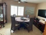 9061 Michael Cir - Photo 16