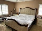 9061 Michael Cir - Photo 17