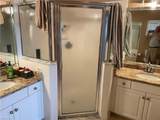9061 Michael Cir - Photo 18