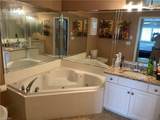 9061 Michael Cir - Photo 19