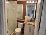 9061 Michael Cir - Photo 20