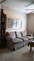 9061 Michael Cir - Photo 27