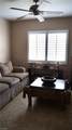 9061 Michael Cir - Photo 28