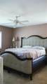 9061 Michael Cir - Photo 30