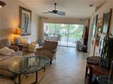 9061 Michael Cir - Photo 7