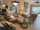 9061 Michael Cir - Photo 8