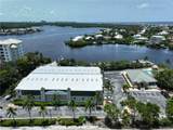5025 Bonita Beach Rd - Photo 1