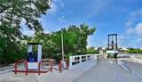 5025 Bonita Beach Rd - Photo 3