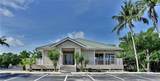 5025 Bonita Beach Rd - Photo 4