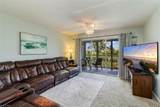 190 Pebble Beach Blvd - Photo 2