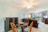 190 Pebble Beach Blvd - Photo 3