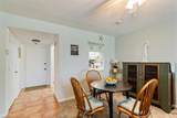 190 Pebble Beach Blvd - Photo 4