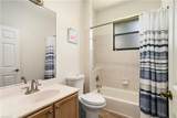 10919 Parnu St - Photo 10