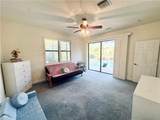 10919 Parnu St - Photo 22